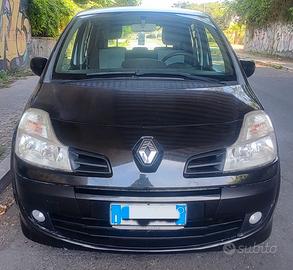 renault grand modus gpl