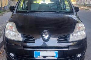 renault grand modus gpl