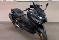 Yamaha TMAX 560 TECH MAX