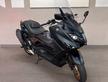 Yamaha TMAX 560 TECH MAX