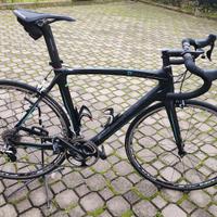 Bianchi XR2 taglia 57