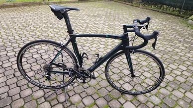 Bianchi XR2 taglia 57