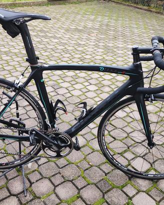 Bianchi XR2 taglia 57