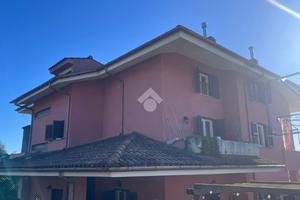 4 LOCALI A ROCCA PRIORA