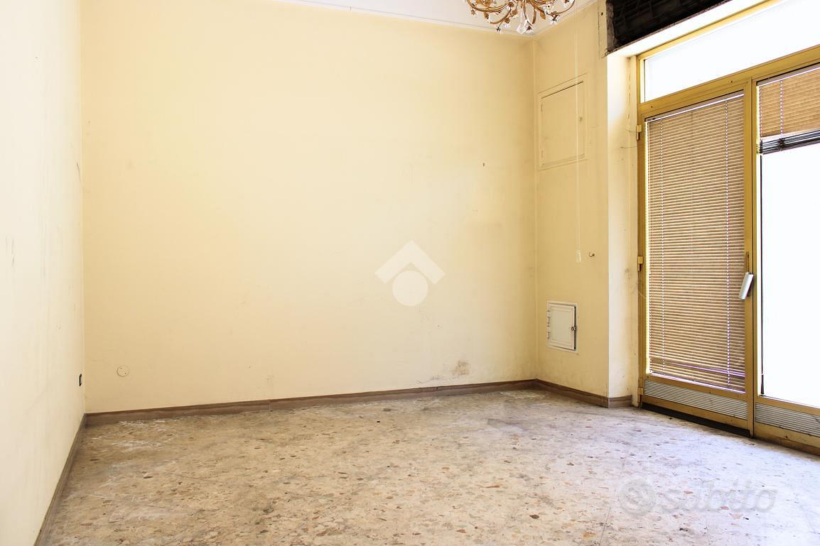Apartment in Noci, Bari - Vista 2