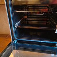 Cucina compatta BEKO
