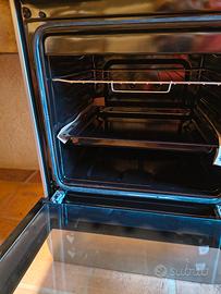 Cucina compatta BEKO