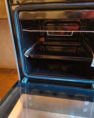 Cucina compatta BEKO