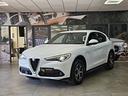 alfa-romeo-stelvio-2-2-turbodiesel-190-cv-at8-q4-s
