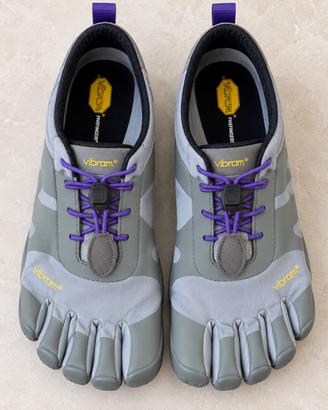 Vibram FiveFingers Spyridon MR Donna