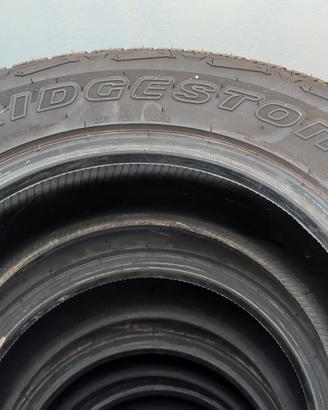 Accessori per  Ineos Grenadier Trial Master sw