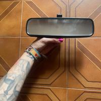 Specchietto retrovisore Interno Ford Focus