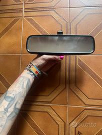 Specchietto retrovisore Interno Ford Focus