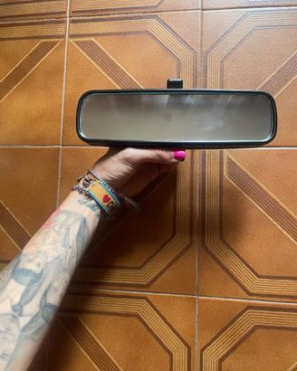 Specchietto retrovisore Interno Ford Focus