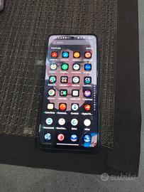 One plus 