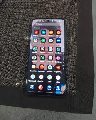 One plus 