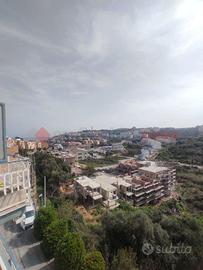 Appartamento Gaeta [LE89ARG]