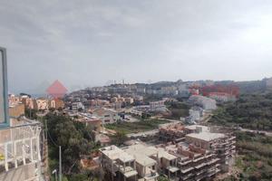 Appartamento Gaeta [LE89ARG]