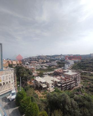 Appartamento Gaeta [LE89ARG]