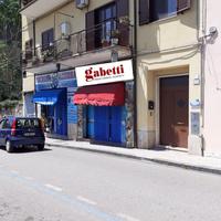 Negozio Piedimonte Matese