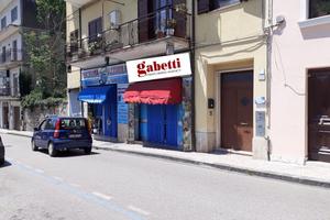 Negozio Piedimonte Matese