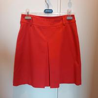 Gonna in lana marella