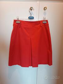 Gonna in lana marella