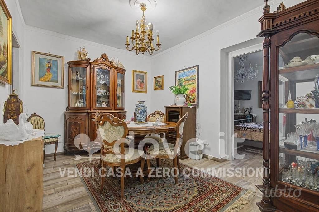 Appartamento – Palermo, Guadagna, III Circoscrizione - Vista 5
