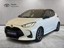 toyota-yaris-1-5h-style