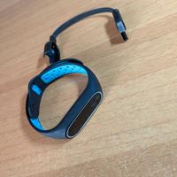 Mi Band 2 per Collezionisti con Bracciale e Cavo