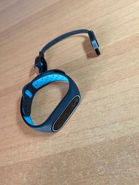Mi Band 2 per Collezionisti con Bracciale e Cavo