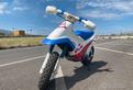 Honda cub ez 90 hsc ORIGINALE