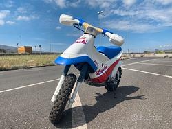 Honda cub ez 90 hsc ORIGINALE