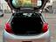 Immagine 26