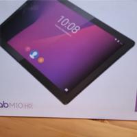 Tablet Lenovo Tab M10 HD