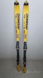 sci Atomic 170cm