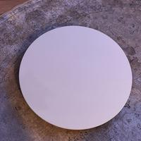 Egoluce Moonlight 50 Lampada LED Parete Soffitto