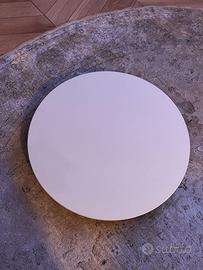 Egoluce Moonlight 50 Lampada LED Parete Soffitto