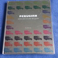 Book Perugina