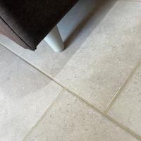 Letto contenitore noctis