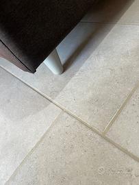 Letto contenitore noctis