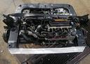 motore-smart-450-800-diesel