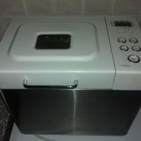 Macchina del pane Kenwood BM350 perfetta