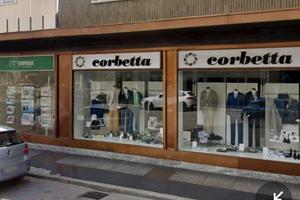 Corso XXV Aprile - Camere 600,00