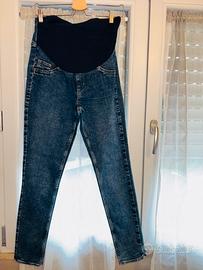 Premaman Abbigliamento e Accessori In vendita a Roma