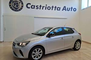 Opel Corsa 1.5 DIESEL S&S