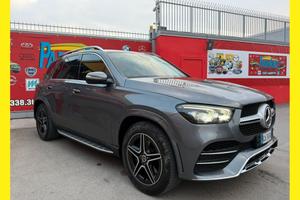 Mercedes-benz GLE 300d 2.0 245cv Premium Plus - 20