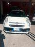 fiat-500l-1-6-multijet-120-cv-urban