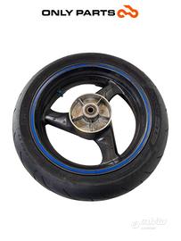 Cerchio Post Honda VTR 1000 F 1999