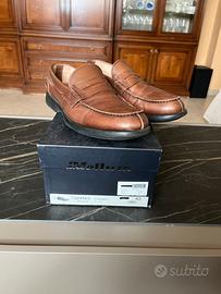 Scarpe Melluso